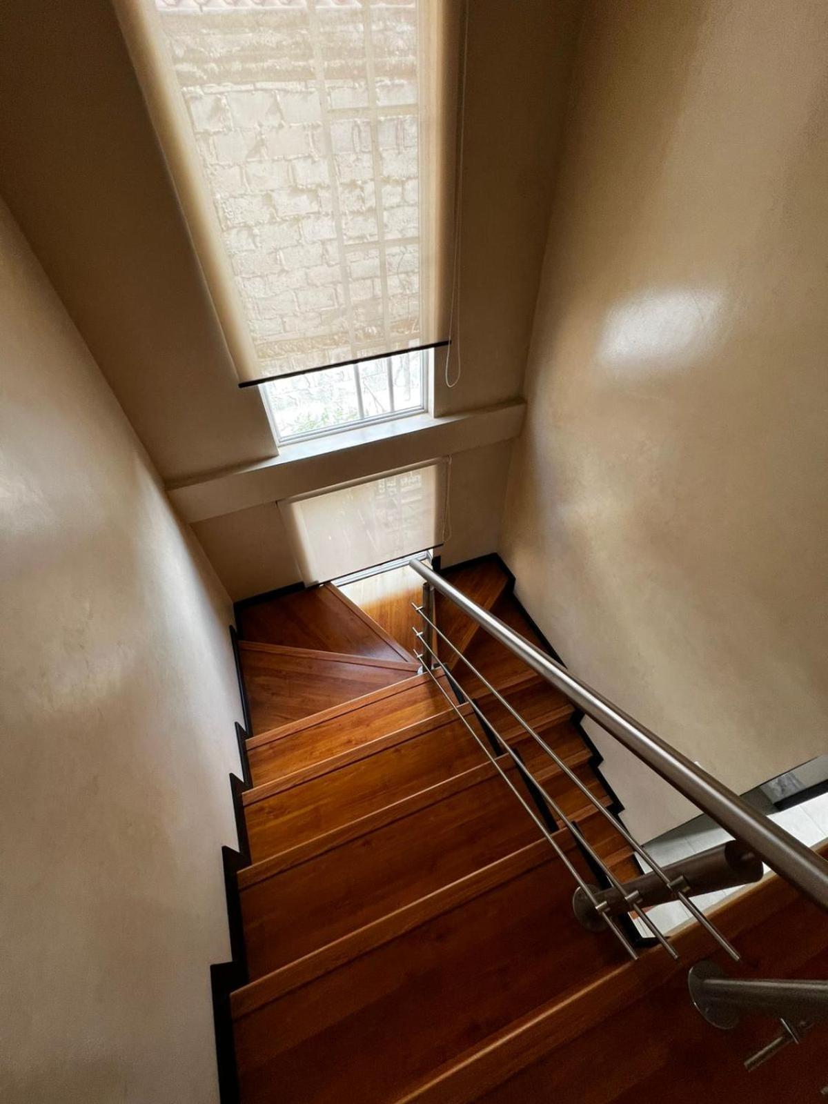 Chester'S B&B タバベラ エクステリア 写真